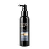 Сироватка-спрей для волосся і шкіри голови Avon Боротьба з втратою волосся 100 мл Спрей від випадіння волосся 1551040 фото