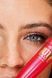 Тушь для ресниц Avon Ультра Объем 10 мл тушь для густоты ресниц тушь для объема тушь для чувствительных глаз 1477546 фото 3