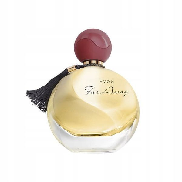 Avon Набор Far Away для женщин. 79202 фото