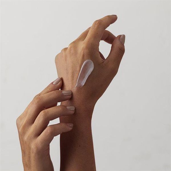 Avon Крем для рук &laquo;Ягодный микс&raquo;, 75 мл 1496753 фото