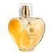 Avon Парфумна вода Lov U Together, 50 мл 1557186 фото 3