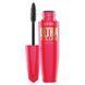 Тушь для ресниц Avon Ультра Объем 10 мл тушь для густоты ресниц тушь для объема тушь для чувствительных глаз 1477546 фото 1