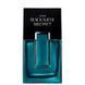 Avon Туалетна вода Black Suede Secret, 100 мл 1553428 фото 3