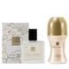 Avon Набор Far Away для женщин. 79202 фото 2