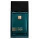 Avon Туалетна вода Black Suede Secret, 100 мл 1553428 фото 2