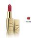Avon Luxe (Rose Silk / Бархатный шик) Увлажняющая губная помада Яркая губная помада Помада для девочек 65164 фото 1