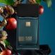 Avon Туалетна вода Black Suede Secret, 100 мл 1553428 фото 1