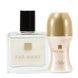 Avon Набор Far Away для женщин. 79202 фото 1