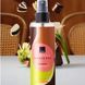 Avon Парфюмированный спрей для тела Perfect Nonsense Choco Tuberose, 200 мл 1570756 фото 1