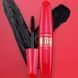 Тушь для ресниц Avon Ультра Объем 10 мл тушь для густоты ресниц тушь для объема тушь для чувствительных глаз 1477546 фото 2