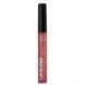 Avon Питательный блеск для губ &laquo;Ультра&raquo;, 7 мл ( Румяной пион /Peony Blush) 1466173 фото 1